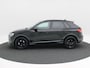 Audi Q3 40 TFSi 190 Pk Automaat quattro | Trekhaak | LED | Cruise Control | Sensoren | Elektrische Achterklep | Stoel Verwarming | 20 Inch | 60.555 Km