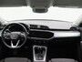 Audi Q3 40 TFSi 190 Pk Automaat quattro | Trekhaak | LED | Cruise Control | Sensoren | Elektrische Achterklep | Stoel Verwarming | 20 Inch | 60.555 Km