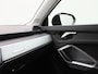 Audi Q3 40 TFSi 190 Pk Automaat quattro | Trekhaak | LED | Cruise Control | Sensoren | Elektrische Achterklep | Stoel Verwarming | 20 Inch | 60.555 Km