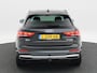 Audi Q3 40 TFSi 190 Pk Automaat quattro | Trekhaak | LED | Cruise Control | Sensoren | Elektrische Achterklep | Stoel Verwarming | 20 Inch | 60.555 Km