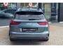 Kia Ceed Sportswagon 1.0 T-GDi 100PK DynamicPlusLine | Navigatie | Camera | Climate control | Stoel/stuurverw. | Carplay | PDC V+A | LMV 16 inch