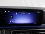 Mercedes-Benz EQV 300 L2 Avantgarde 90 kWh | Burmester | Elektr. schuifdeuren | EQV Design Pakket | Dodehoekassistent | Bekleding Leder |