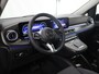 Mercedes-Benz EQV 300 L2 Avantgarde 90 kWh | Burmester | Elektr. schuifdeuren | EQV Design Pakket | Dodehoekassistent | Bekleding Leder |
