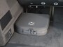 Mercedes-Benz EQV 300 L2 Avantgarde 90 kWh | Burmester | Elektr. schuifdeuren | EQV Design Pakket | Dodehoekassistent | Bekleding Leder |