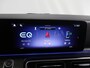 Mercedes-Benz EQV 300 L2 Avantgarde 90 kWh | Burmester | Elektr. schuifdeuren | EQV Design Pakket | Dodehoekassistent | Bekleding Leder |