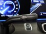 Mercedes-Benz EQV 300 L2 Avantgarde 90 kWh | Burmester | Elektr. schuifdeuren | EQV Design Pakket | Dodehoekassistent | Bekleding Leder |