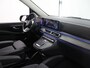 Mercedes-Benz EQV 300 L2 Avantgarde 90 kWh | Burmester | Elektr. schuifdeuren | EQV Design Pakket | Dodehoekassistent | Bekleding Leder |