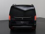 Mercedes-Benz EQV 300 L2 Avantgarde 90 kWh | Burmester | Elektr. schuifdeuren | EQV Design Pakket | Dodehoekassistent | Bekleding Leder |