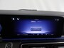 Mercedes-Benz EQV 300 L2 Avantgarde 90 kWh | Burmester | Elektr. schuifdeuren | EQV Design Pakket | Dodehoekassistent | Bekleding Leder |
