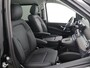 Mercedes-Benz EQV 300 L2 Avantgarde 90 kWh | Burmester | Elektr. schuifdeuren | EQV Design Pakket | Dodehoekassistent | Bekleding Leder |