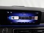 Mercedes-Benz EQV 300 L2 Avantgarde 90 kWh | Burmester | Elektr. schuifdeuren | EQV Design Pakket | Dodehoekassistent | Bekleding Leder |