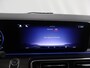 Mercedes-Benz EQV 300 L2 Avantgarde 90 kWh | Burmester | Elektr. schuifdeuren | EQV Design Pakket | Dodehoekassistent | Bekleding Leder |