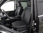 Mercedes-Benz EQV 300 L2 Avantgarde 90 kWh | Burmester | Elektr. schuifdeuren | EQV Design Pakket | Dodehoekassistent | Bekleding Leder |