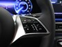 Mercedes-Benz EQV 300 L2 Avantgarde 90 kWh | Burmester | Elektr. schuifdeuren | EQV Design Pakket | Dodehoekassistent | Bekleding Leder |