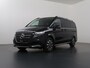 Mercedes-Benz EQV 300 L2 Avantgarde 90 kWh | Burmester | Elektr. schuifdeuren | EQV Design Pakket | Dodehoekassistent | Bekleding Leder |