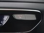 Mercedes-Benz EQV 300 L2 Avantgarde 90 kWh | Burmester | Elektr. schuifdeuren | EQV Design Pakket | Dodehoekassistent | Bekleding Leder |