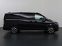 Mercedes-Benz EQV 300 L2 Avantgarde 90 kWh | Burmester | Elektr. schuifdeuren | EQV Design Pakket | Dodehoekassistent | Bekleding Leder |