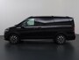 Mercedes-Benz EQV 300 L2 Avantgarde 90 kWh | Burmester | Elektr. schuifdeuren | EQV Design Pakket | Dodehoekassistent | Bekleding Leder |