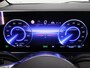 Mercedes-Benz EQV 300 L2 Avantgarde 90 kWh | Burmester | Elektr. schuifdeuren | EQV Design Pakket | Dodehoekassistent | Bekleding Leder |