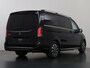 Mercedes-Benz EQV 300 L2 Avantgarde 90 kWh | Burmester | Elektr. schuifdeuren | EQV Design Pakket | Dodehoekassistent | Bekleding Leder |