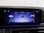 Mercedes-Benz EQV 300 L2 Avantgarde 90 kWh | Burmester | Elektr. schuifdeuren | EQV Design Pakket | Dodehoekassistent | Bekleding Leder |
