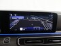 Mercedes-Benz EQV 300 L2 Avantgarde 90 kWh | Burmester | Elektr. schuifdeuren | EQV Design Pakket | Dodehoekassistent | Bekleding Leder |