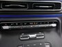 Mercedes-Benz EQV 300 L2 Avantgarde 90 kWh | Burmester | Elektr. schuifdeuren | EQV Design Pakket | Dodehoekassistent | Bekleding Leder |