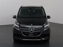 Mercedes-Benz EQV 300 L2 Avantgarde 90 kWh | Burmester | Elektr. schuifdeuren | EQV Design Pakket | Dodehoekassistent | Bekleding Leder |