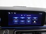 Mercedes-Benz EQV 300 L2 Avantgarde 90 kWh | Burmester | Elektr. schuifdeuren | EQV Design Pakket | Dodehoekassistent | Bekleding Leder |