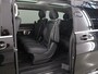 Mercedes-Benz EQV 300 L2 Avantgarde 90 kWh | Burmester | Elektr. schuifdeuren | EQV Design Pakket | Dodehoekassistent | Bekleding Leder |