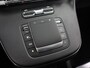 Mercedes-Benz EQV 300 L2 Avantgarde 90 kWh | Burmester | Elektr. schuifdeuren | EQV Design Pakket | Dodehoekassistent | Bekleding Leder |
