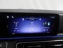 Mercedes-Benz EQV 300 L2 Avantgarde 90 kWh | Burmester | Elektr. schuifdeuren | EQV Design Pakket | Dodehoekassistent | Bekleding Leder |