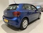 Volkswagen Polo 1.0 TSI Comfortline Business 95 PK | Apple Carplay | Parkeersensoren | Adaptive Cruise Control | DAB Radio | Bluetooth | Verlichting Automatisch | Buitenspiegels Elektrisch Inklapbaar | Multifunctioneel Stuurwiel | Verlichting Automatisch | Airco | 5-Deurs |
