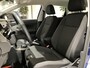 Volkswagen Polo 1.0 TSI Comfortline Business 95 PK | Apple Carplay | Parkeersensoren | Adaptive Cruise Control | DAB Radio | Bluetooth | Verlichting Automatisch | Buitenspiegels Elektrisch Inklapbaar | Multifunctioneel Stuurwiel | Verlichting Automatisch | Airco | 5-Deurs |