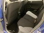 Volkswagen Polo 1.0 TSI Comfortline Business 95 PK | Apple Carplay | Parkeersensoren | Adaptive Cruise Control | DAB Radio | Bluetooth | Verlichting Automatisch | Buitenspiegels Elektrisch Inklapbaar | Multifunctioneel Stuurwiel | Verlichting Automatisch | Airco | 5-Deurs |