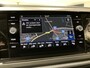 Volkswagen Polo 1.0 TSI Comfortline Business 95 PK | Apple Carplay | Parkeersensoren | Adaptive Cruise Control | DAB Radio | Bluetooth | Verlichting Automatisch | Buitenspiegels Elektrisch Inklapbaar | Multifunctioneel Stuurwiel | Verlichting Automatisch | Airco | 5-Deurs |