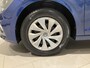 Volkswagen Polo 1.0 TSI Comfortline Business 95 PK | Apple Carplay | Parkeersensoren | Adaptive Cruise Control | DAB Radio | Bluetooth | Verlichting Automatisch | Buitenspiegels Elektrisch Inklapbaar | Multifunctioneel Stuurwiel | Verlichting Automatisch | Airco | 5-Deurs |