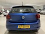 Volkswagen Polo 1.0 TSI Comfortline Business 95 PK | Apple Carplay | Parkeersensoren | Adaptive Cruise Control | DAB Radio | Bluetooth | Verlichting Automatisch | Buitenspiegels Elektrisch Inklapbaar | Multifunctioneel Stuurwiel | Verlichting Automatisch | Airco | 5-Deurs |