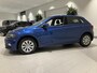 Volkswagen Polo 1.0 TSI Comfortline Business 95 PK | Apple Carplay | Parkeersensoren | Adaptive Cruise Control | DAB Radio | Bluetooth | Verlichting Automatisch | Buitenspiegels Elektrisch Inklapbaar | Multifunctioneel Stuurwiel | Verlichting Automatisch | Airco | 5-Deurs |