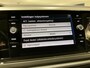 Volkswagen Polo 1.0 TSI Comfortline Business 95 PK | Apple Carplay | Parkeersensoren | Adaptive Cruise Control | DAB Radio | Bluetooth | Verlichting Automatisch | Buitenspiegels Elektrisch Inklapbaar | Multifunctioneel Stuurwiel | Verlichting Automatisch | Airco | 5-Deurs |