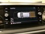 Volkswagen Polo 1.0 TSI Comfortline Business 95 PK | Apple Carplay | Parkeersensoren | Adaptive Cruise Control | DAB Radio | Bluetooth | Verlichting Automatisch | Buitenspiegels Elektrisch Inklapbaar | Multifunctioneel Stuurwiel | Verlichting Automatisch | Airco | 5-Deurs |