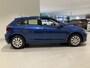 Volkswagen Polo 1.0 TSI Comfortline Business 95 PK | Apple Carplay | Parkeersensoren | Adaptive Cruise Control | DAB Radio | Bluetooth | Verlichting Automatisch | Buitenspiegels Elektrisch Inklapbaar | Multifunctioneel Stuurwiel | Verlichting Automatisch | Airco | 5-Deurs |