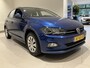Volkswagen Polo 1.0 TSI Comfortline Business 95 PK | Apple Carplay | Parkeersensoren | Adaptive Cruise Control | DAB Radio | Bluetooth | Verlichting Automatisch | Buitenspiegels Elektrisch Inklapbaar | Multifunctioneel Stuurwiel | Verlichting Automatisch | Airco | 5-Deurs |