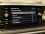 Volkswagen Polo 1.0 TSI Comfortline Business 95 PK | Apple Carplay | Parkeersensoren | Adaptive Cruise Control | DAB Radio | Bluetooth | Verlichting Automatisch | Buitenspiegels Elektrisch Inklapbaar | Multifunctioneel Stuurwiel | Verlichting Automatisch | Airco | 5-Deurs |