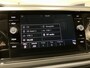 Volkswagen Polo 1.0 TSI Comfortline Business 95 PK | Apple Carplay | Parkeersensoren | Adaptive Cruise Control | DAB Radio | Bluetooth | Verlichting Automatisch | Buitenspiegels Elektrisch Inklapbaar | Multifunctioneel Stuurwiel | Verlichting Automatisch | Airco | 5-Deurs |