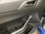 Volkswagen Polo 1.0 TSI Comfortline Business 95 PK | Apple Carplay | Parkeersensoren | Adaptive Cruise Control | DAB Radio | Bluetooth | Verlichting Automatisch | Buitenspiegels Elektrisch Inklapbaar | Multifunctioneel Stuurwiel | Verlichting Automatisch | Airco | 5-Deurs |