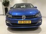 Volkswagen Polo 1.0 TSI Comfortline Business 95 PK | Apple Carplay | Parkeersensoren | Adaptive Cruise Control | DAB Radio | Bluetooth | Verlichting Automatisch | Buitenspiegels Elektrisch Inklapbaar | Multifunctioneel Stuurwiel | Verlichting Automatisch | Airco | 5-Deurs |