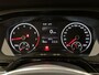 Volkswagen Polo 1.0 TSI Comfortline Business 95 PK | Apple Carplay | Parkeersensoren | Adaptive Cruise Control | DAB Radio | Bluetooth | Verlichting Automatisch | Buitenspiegels Elektrisch Inklapbaar | Multifunctioneel Stuurwiel | Verlichting Automatisch | Airco | 5-Deurs |