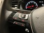 Volkswagen Polo 1.0 TSI Comfortline Business 95 PK | Apple Carplay | Parkeersensoren | Adaptive Cruise Control | DAB Radio | Bluetooth | Verlichting Automatisch | Buitenspiegels Elektrisch Inklapbaar | Multifunctioneel Stuurwiel | Verlichting Automatisch | Airco | 5-Deurs |