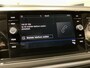 Volkswagen Polo 1.0 TSI Comfortline Business 95 PK | Apple Carplay | Parkeersensoren | Adaptive Cruise Control | DAB Radio | Bluetooth | Verlichting Automatisch | Buitenspiegels Elektrisch Inklapbaar | Multifunctioneel Stuurwiel | Verlichting Automatisch | Airco | 5-Deurs |